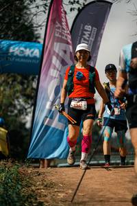 BIB: 
                            <button type="button" onclick="openModal(25277938)" class="btn btn-primary btn-sm float-right btn-popup" data-toggle="modal" data-target=".modal-high-quality">
                        <i class="fas fa-shopping-cart"></i> Add to Cart
                    </button>
                                            <button type="button" onclick="isThisMe(25277938, true)" class="btn btn-success btn-sm float-right btn-popup btn-isme hidden" data-toggle="tooltip" data-placement="bottom" title="นี่คือรูปของคุณใช่ไหม คลิกที่นี่เพื่อเอาเข้าอัลบั้ม">
                        <i class="fas fa-plus"></i> Add to album
                    </button>
                    <button type="button" onclick="isThisMe(25277938, false)" class="btn btn-warning btn-sm float-right btn-popup btn-isnotme hidden">
                        <i class="fas fa-ban"></i> Remove from album
                    </button>